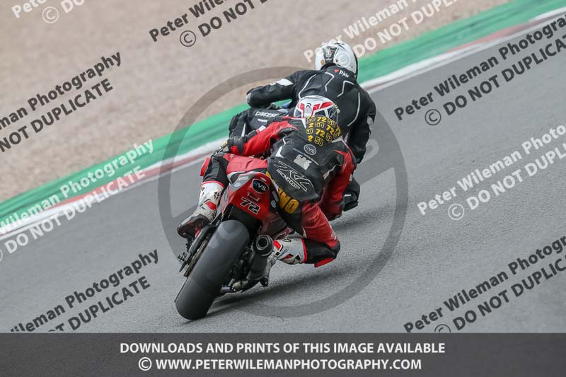 Donington;PJ Motorsport Photography 2020;donington no limits trackday;donington park photographs;donington trackday photographs;no limits trackdays;peter wileman photography;trackday digital images;trackday photos